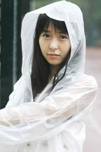 全帝国最后一名人类