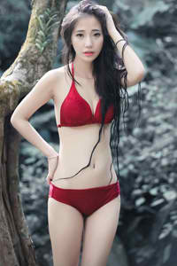 groupsex娇小紧的5一8