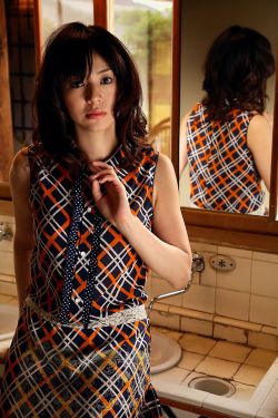 讯雷看看播放器