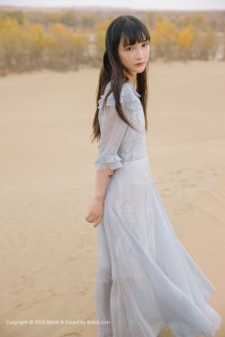 麻仓优作品