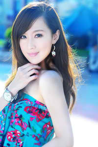 无套熟女AV呻吟在线观看