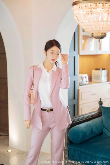 他的舌头好像有魔力一般小说