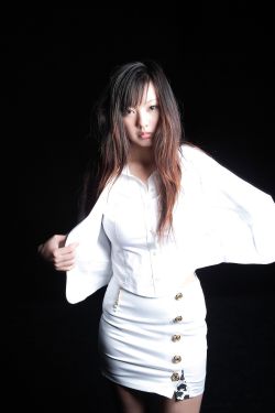 《戴夫造了个迷宫》