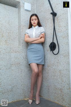 精东影视传媒有限公司的企业理念