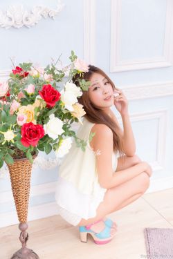 农村岳的肥白大腚