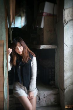 黄手帕3
