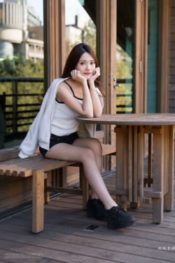 美女视频在线观看