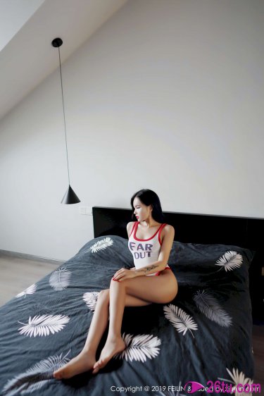 十年一品温如言电影免费观看