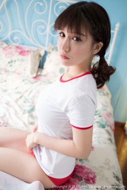 《联姻对象11h齐满月》