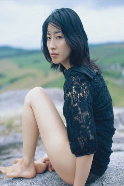 小东西我们两个C你公交车超