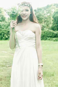 万道龙皇陆鸣全文免费阅读