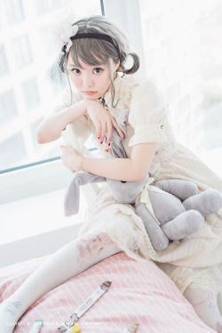 含羞草传媒网站免费进入在线观看