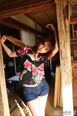 星际之最强传承