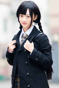 李小冉生宝宝了吗