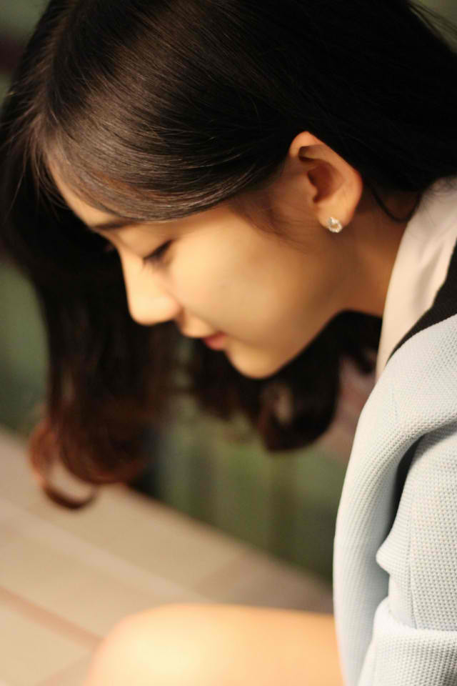 电影《汤唯》免费观看高清