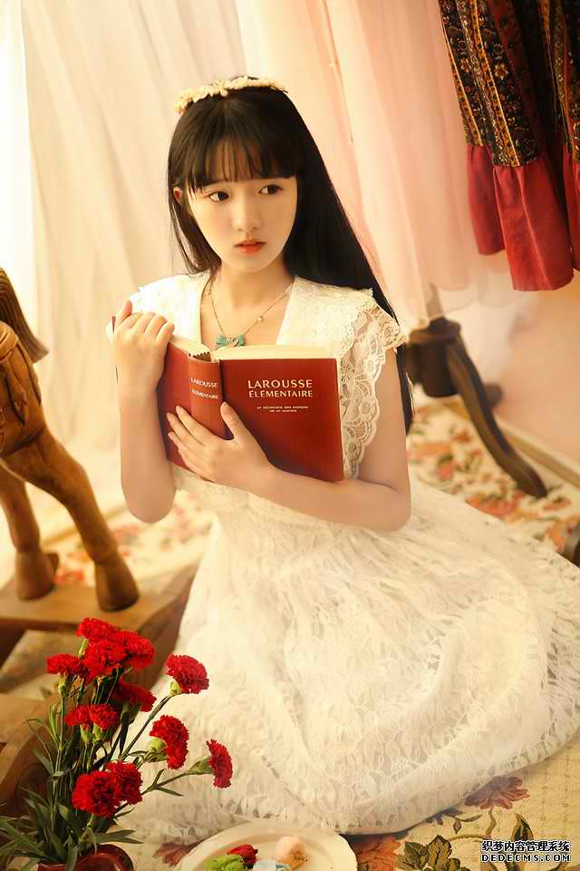 日本无码AAA区A片