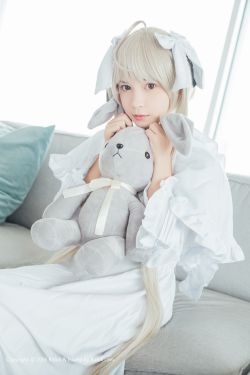 确有情(高干 婚后)小说免费