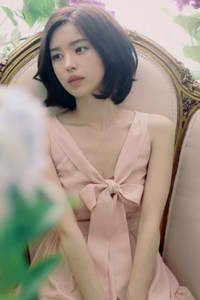 只是结婚的关系免费观看电视剧