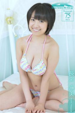 赶组词