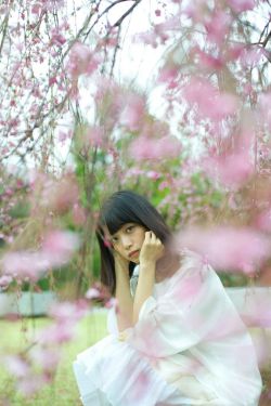 国产午夜亚洲精品午夜鲁丝片