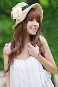 《人蛇欲血战》