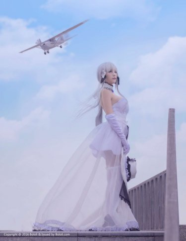 《恶作剧之吻第2部》