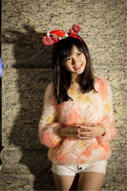 妻子3免费完整高清电视