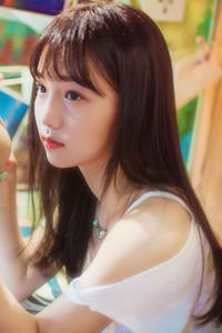 四虎成人免费观看在线网址