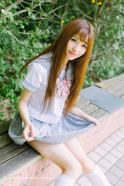 MSD107丈夫当家女演员