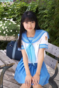 《日本人做真爱60分钟试看》