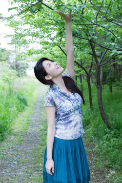 《av狼最新网址》