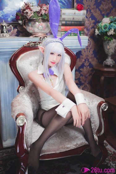 亚洲尺码和欧洲尺码区别衣服