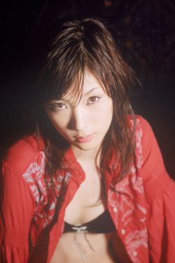 公车揉捏顶弄伸入