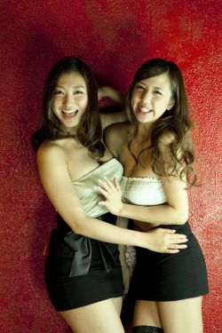 精品人妻无码日本一区二区三区