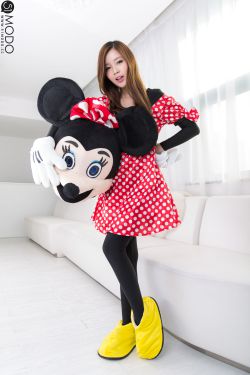 生存直播