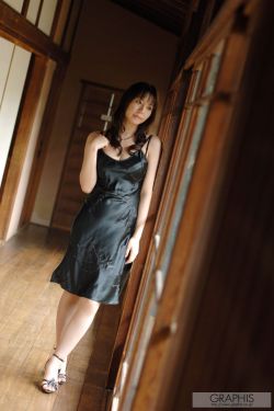 摸添揉捏胸还添下面视频