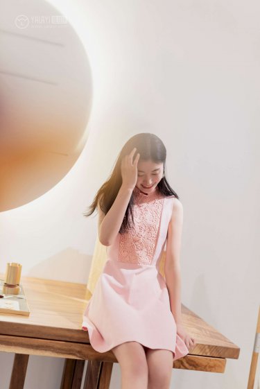 海贼王动漫免费全集在线观看