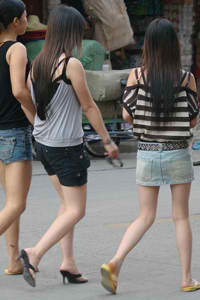 丁香花在线高清视频完整版观看