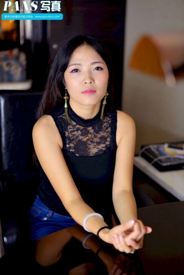 45岁老公不断奶