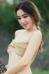 乱Lun合集1第40部分阅读