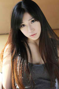 唐三手撕小舞衣服是哪一集