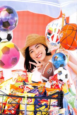 君不见黄河之水