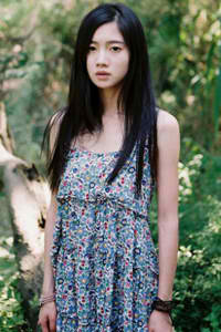 李宗瑞梁婖婷qvod