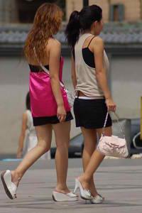 蓝莓直播成品人直播APP下载