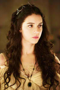 啪啪免费网站入口链接