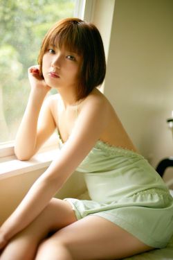 我和总裁相了个亲