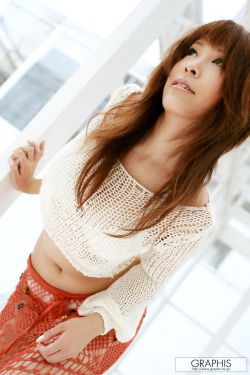 小猪佩奇全集免费观看