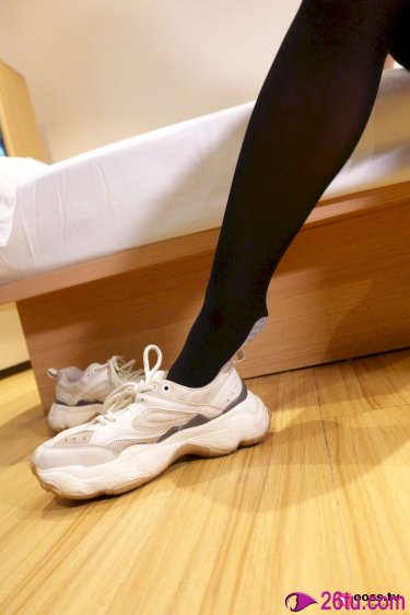 侠探杰克:永不回头 电影