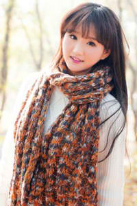 热血长安 电视剧