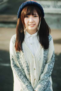 春田花花同学会